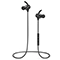 هدفون بی سیم تائوترونیکس مدل TT-BH035